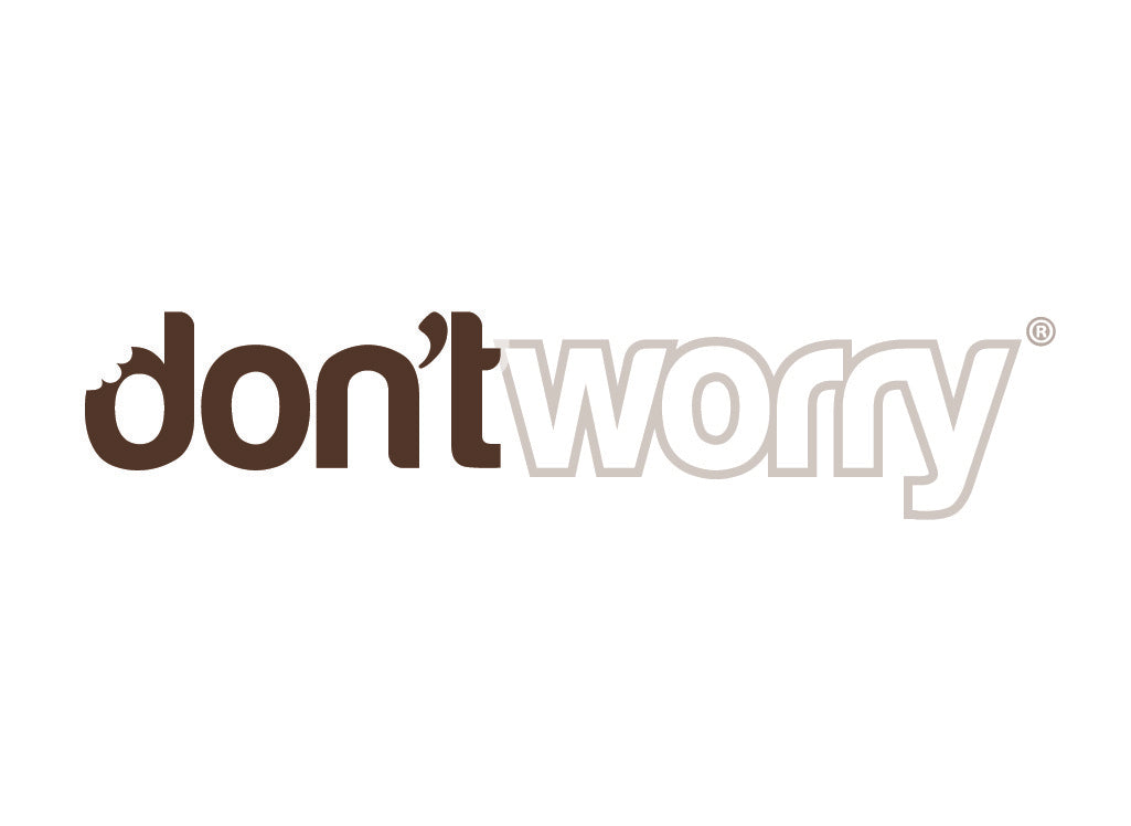 Don't Worry US