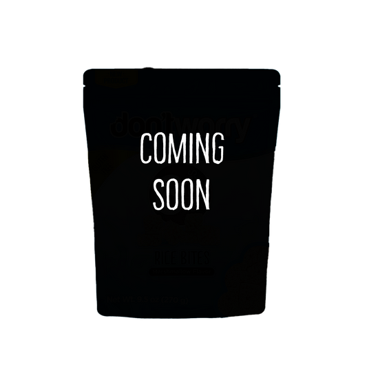 Coming Soon Product 2