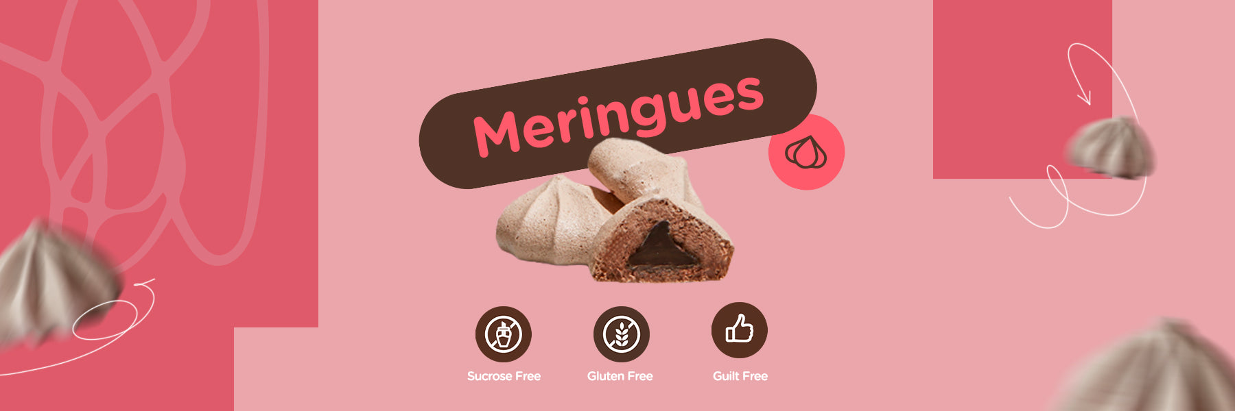 meringues-don-t-worry