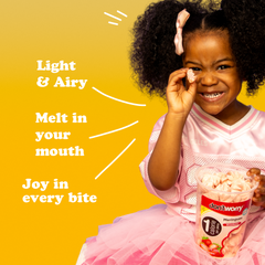 Sweet Harmony