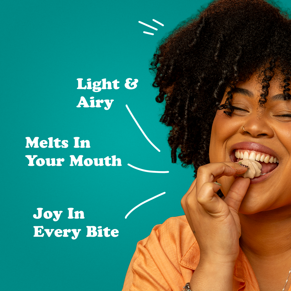 Shark Tank Bundle - The Ultimate Experience 5Pck