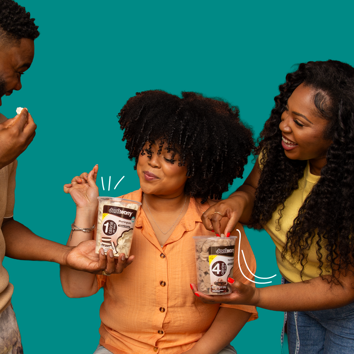 Shark Tank Bundle - The Ultimate Experience 5Pck