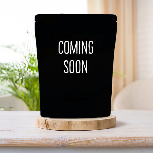 Coming Soon Product 2