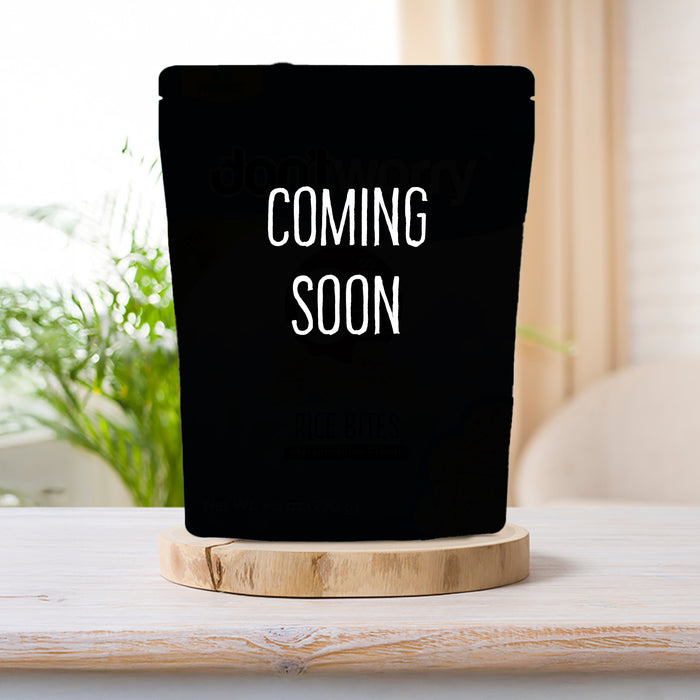 Coming Soon Product 2