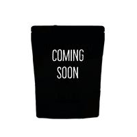 Coming Soon Product 2