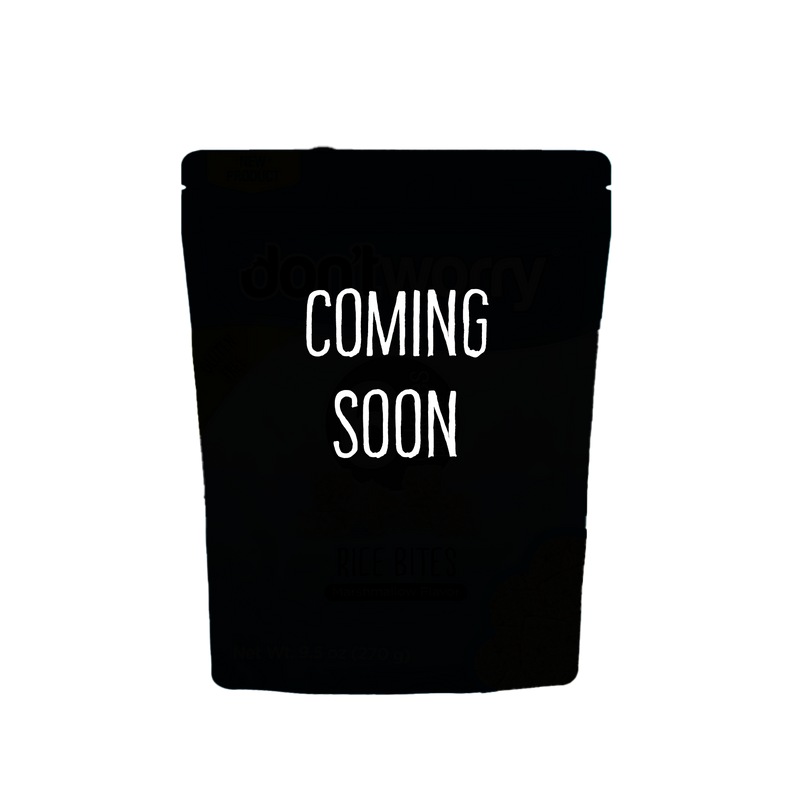 Coming Soon Product 2