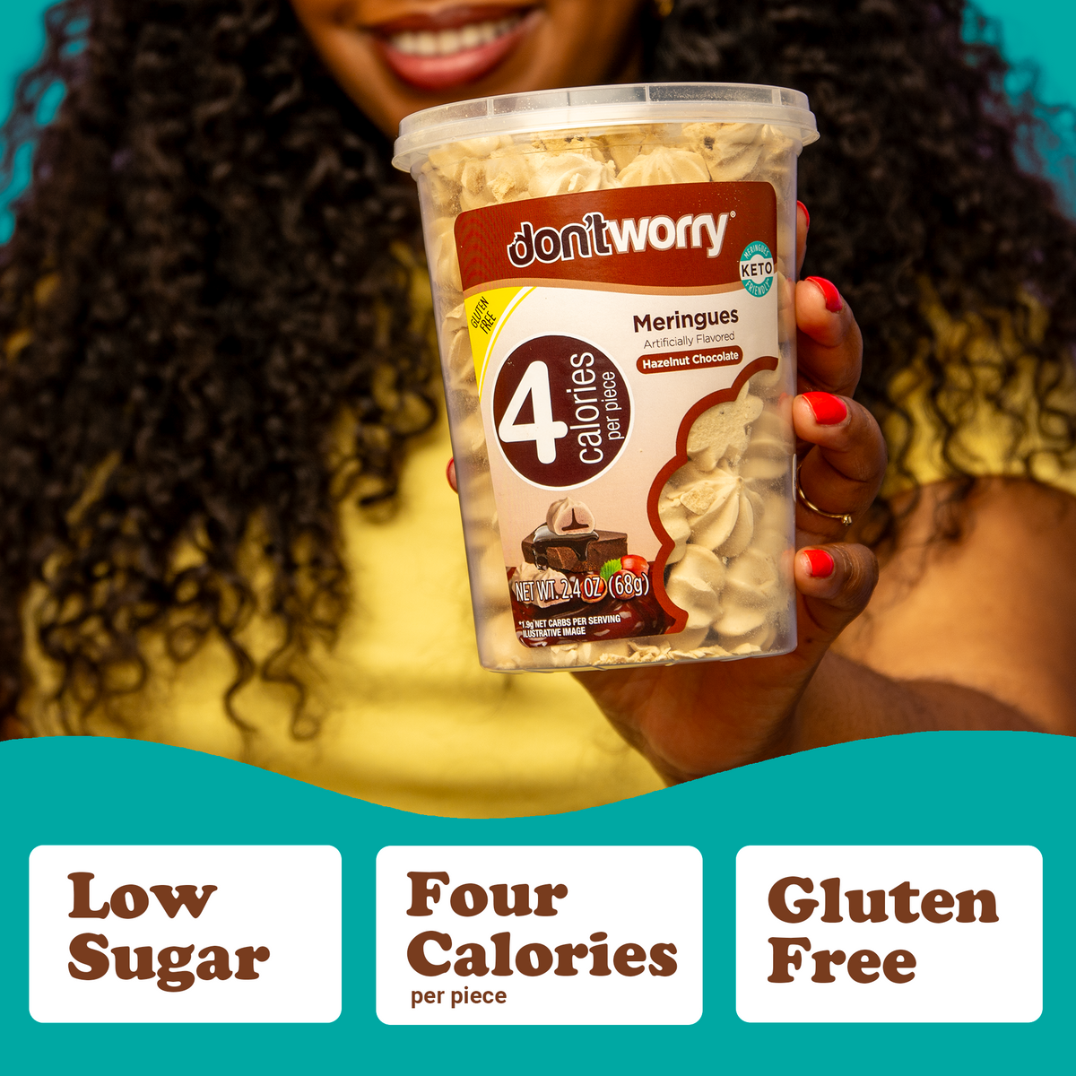 Shark Tank Bundle - The Ultimate Experience 5Pck