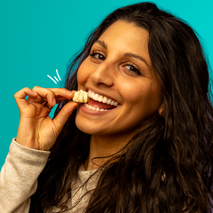 Shark Tank Bundle - The Ultimate Experience 5Pck