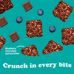 Shark Tank Bundle - The Ultimate Experience 5Pck