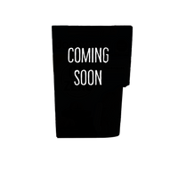 Coming Soon Product 1