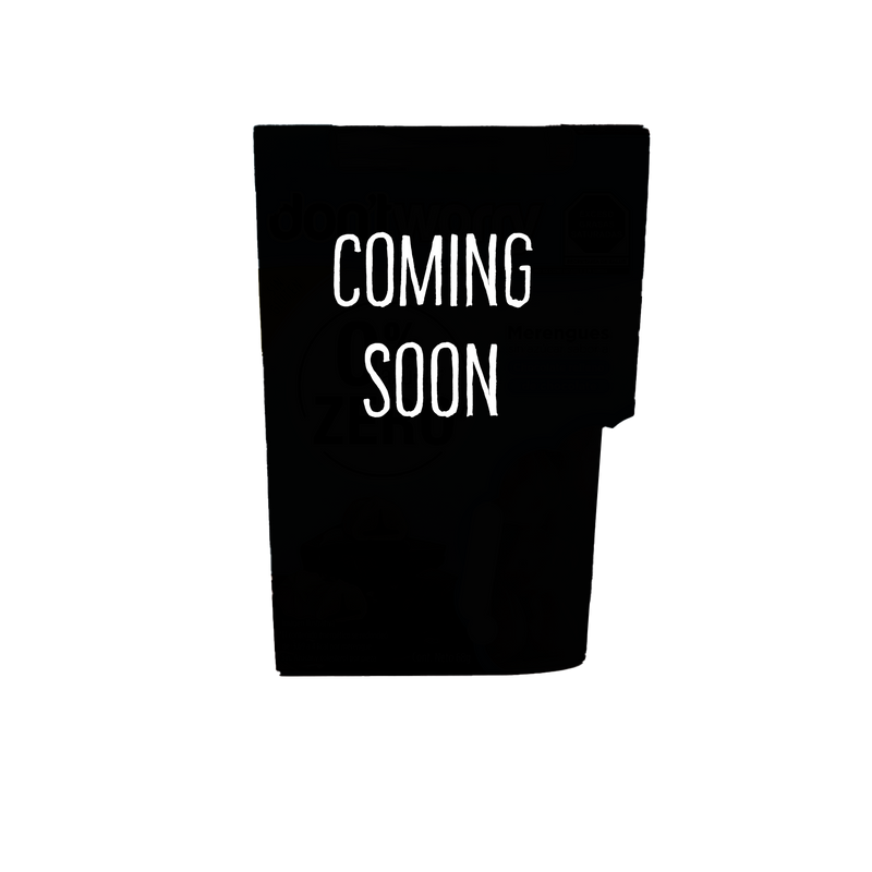 Coming Soon Product 1